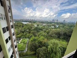 Lakeside Tower (D22), Apartment #565547371